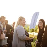 Adhésion entreprise et gouvernement