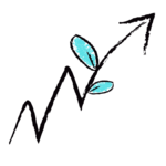 Adhésion travailleur autonome et OBNL